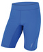 Pánské běžecké kraťasy Dalu M blue - XXL