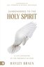Surrendered to the Holy Spirit