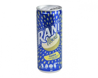 Džus Rani Guava 240 ml