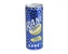 Džus Rani Guava 240 ml