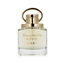 Abercrombie & Fitch Away Woman EDP 50 ml W