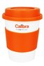 Calibra - cestovní hrnek
