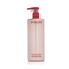 Payot Rituel Douceur Moisturising Body Lotion 400 ml