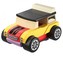 CUBIKA Kabriolet mini