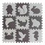 Puzzle piankowe
