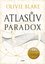 Atlasův paradox Atlasův paradox