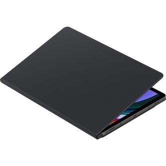 Samsung Smart Book Cover Tab S9 černé