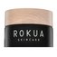ROKUA Skincare hydratační krém Face Moisturizer 50 ml