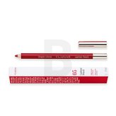 Clarins Lipliner Pencil konturovací tužka na rty s hydratačním účinkem 05 Roseberry 1,2 g