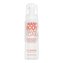 Eleven Australia I Want Body Volume Foam pěnové tužidlo pro objem vlasů 200 ml