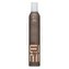 Wella Professionals EIMI Volume Natural Volume pěnové tužidlo pro objem vlasů 500 ml