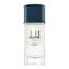 Dunhill Icon Racing Blue parfémovaná voda pro muže 30 ml