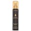 L’ANZA Keratin Healing Oil Bounce Up Spray stylingový sprej pro objem a zpevnění vlasů 180 ml