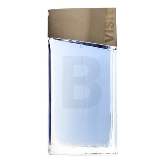 Azzaro Visit toaletní voda pro muže 100 ml