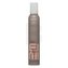 Wella Professionals EIMI Volume Shape Control pěnové tužidlo pro extra silnou fixaci 300 ml