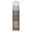 Wella Professionals EIMI Texture Pearl Styler gel na vlasy pro silnou fixaci 100 ml