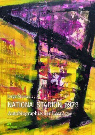 Nationalstation 1973
