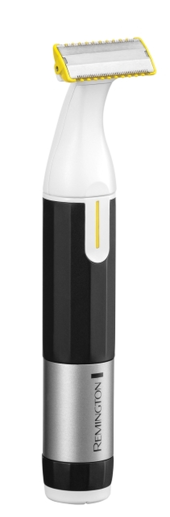 REMINGTON HG 2000 E51 Omniblade Face