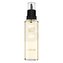 Thierry Mugler Alien Goddess parfémovaná voda pro ženy Refill 100 ml