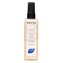 Phyto Phyto Joba Moisturizing Care Gel hydratační emulze pro suché vlasy 150 ml