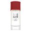 Dunhill Icon Racing Red parfémovaná voda pro muže 30 ml
