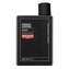 Uppercut Deluxe Strenght & Restore Shampoo posilující šampon pro všechny typy vlasů 240 ml