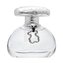 Tous Touch The Luminous Gold toaletní voda pro ženy 30 ml