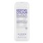 Eleven Australia Keep My Colour Blonde Shampoo vyživující šampon pro blond vlasy 300 ml