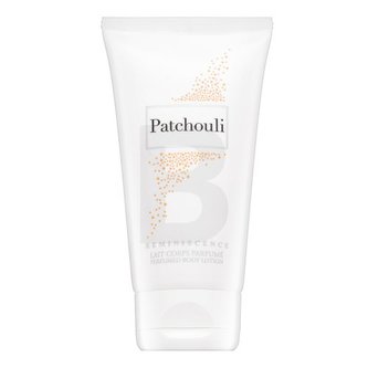 Reminiscence Patchouli tělové mléko pro ženy 75 ml
