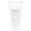 Reminiscence Patchouli tělové mléko pro ženy 75 ml