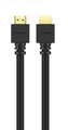 PHILIPS  SWV9431/00