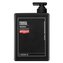 Uppercut Deluxe Strenght & Restore Conditioner posilující kondicionér pro všechny typy vlasů 1000 ml