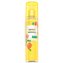 Benetton Perfect Yellow Magnolia tělový spray pro ženy 236 ml