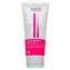 Londa Professional Color Radiance Intensive Mask vyživující maska pro barvené vlasy 200 ml