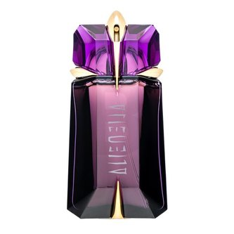 Thierry Mugler Alien Talisman - Refillable parfémovaná voda pro ženy 60 ml