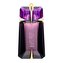 Thierry Mugler Alien Talisman - Refillable parfémovaná voda pro ženy 60 ml