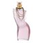 Shakira Dance toaletní voda pro ženy 80 ml