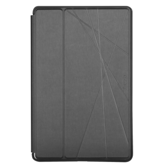 Targus Click-In case for Tab A7