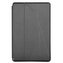 Targus Click-In case for Tab A7