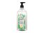 LUX Botanicals Sprchový gel Moonlight Cactus & Hyaluronic Acid Shower Gel 750 ml pro ženy
