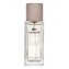 Lacoste pour Femme parfémovaná voda pro ženy 30 ml