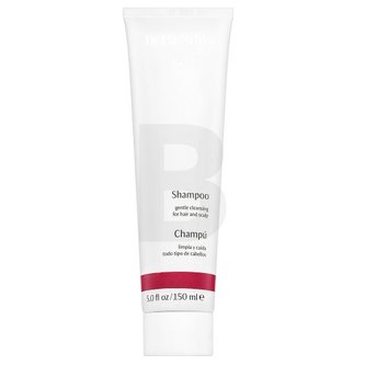 Dr. Hauschka Gentle Cleansing Shampoo čisticí šampon pro všechny typy vlasů 150 ml