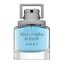 Abercrombie & Fitch Away Man toaletní voda pro muže 50 ml