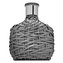 Toaletní voda XX Artisan od značky John Varvatos byla vytvořená výhradně pro muže. Toto balení obsahuje 75 ml vámi vybrané vůně.