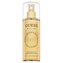 Guess Bella Vita tělový spray pro ženy 250 ml