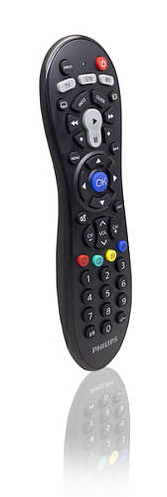PHILIPS SRP3013/10