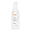 Milk_Shake Argan Shampoo vyživující šampon pro všechny typy vlasů 1000 ml