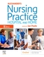 Alexander's Nursing Practice