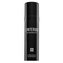 Givenchy L'Interdit deospray pro ženy 100 ml