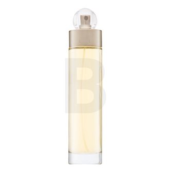 Perry Ellis 360 toaletní voda pro ženy 200 ml
